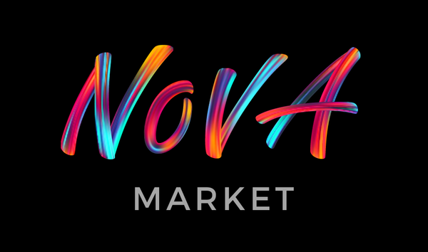 Nova Market